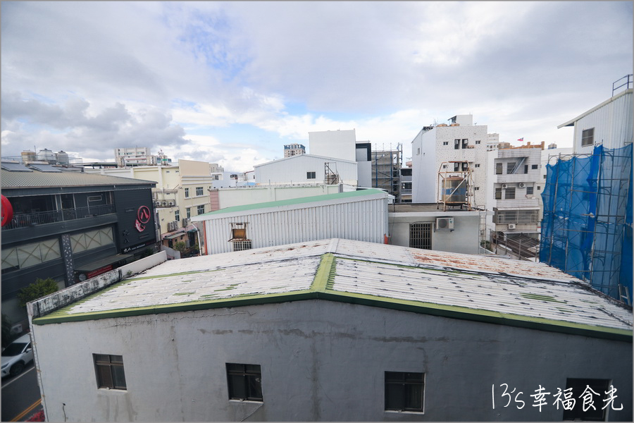【台東市住宿】台東富野渡假酒店｜免費停車場＆可租借腳踏車｜台東富野渡假酒店宵夜～提供免費麻辣燙吃到飽