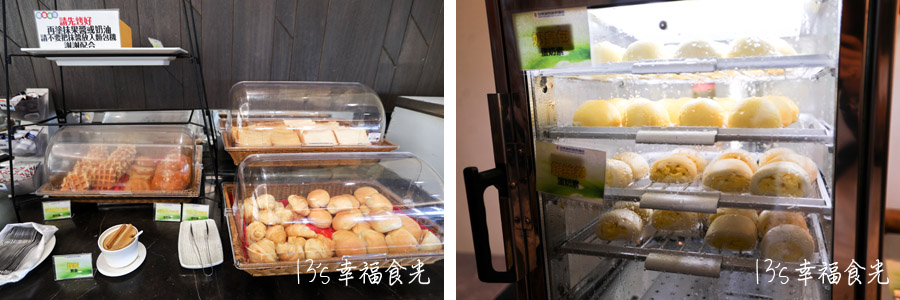 【台東市住宿】台東富野渡假酒店｜免費停車場＆可租借腳踏車｜台東富野渡假酒店宵夜～提供免費麻辣燙吃到飽