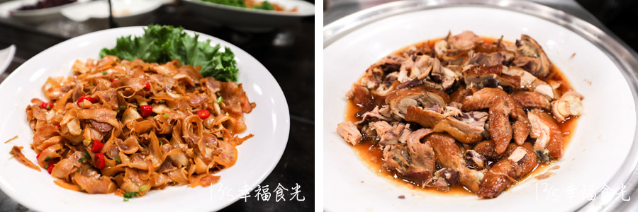 【台東市住宿】台東富野渡假酒店｜免費停車場＆可租借腳踏車｜台東富野渡假酒店宵夜～提供免費麻辣燙吃到飽