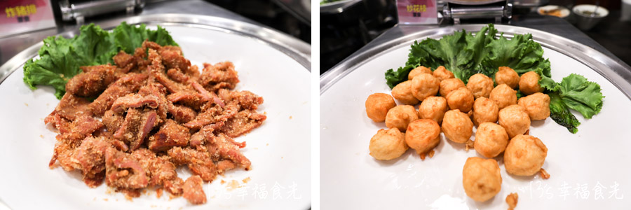 【台東市住宿】台東富野渡假酒店｜免費停車場＆可租借腳踏車｜台東富野渡假酒店宵夜～提供免費麻辣燙吃到飽