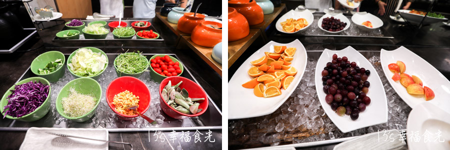 【台東市住宿】台東富野渡假酒店｜免費停車場＆可租借腳踏車｜台東富野渡假酒店宵夜～提供免費麻辣燙吃到飽