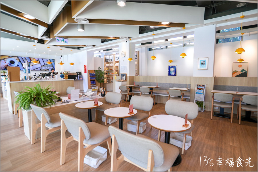 【台東美食懶人包】蒐集13家台東市美食餐廳、咖啡廳～推薦必吃台東小吃＆必買台東伴手禮｜鐵花村商圈｜台東美食筆記