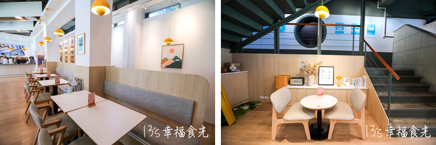 【台東美食懶人包】蒐集13家台東市美食餐廳、咖啡廳～推薦必吃台東小吃＆必買台東伴手禮｜鐵花村商圈｜台東美食筆記