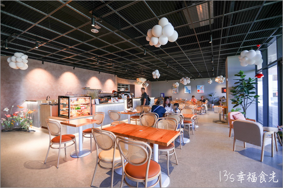 【台東美食懶人包】蒐集13家台東市美食餐廳、咖啡廳～推薦必吃台東小吃＆必買台東伴手禮｜鐵花村商圈｜台東美食筆記