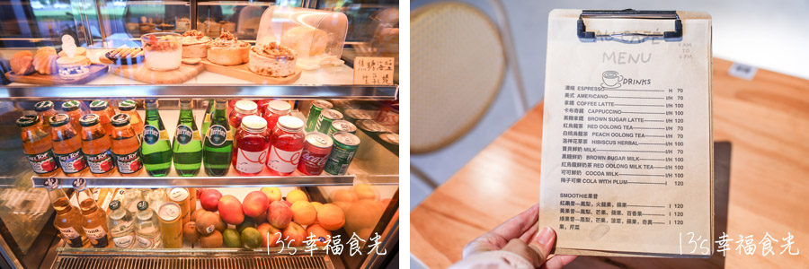 【台東美食懶人包】蒐集13家台東市美食餐廳、咖啡廳～推薦必吃台東小吃＆必買台東伴手禮｜鐵花村商圈｜台東美食筆記