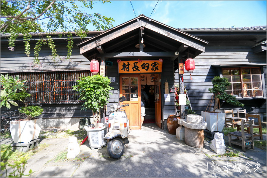 【台東美食懶人包】蒐集13家台東市美食餐廳、咖啡廳～推薦必吃台東小吃＆必買台東伴手禮｜鐵花村商圈｜台東美食筆記