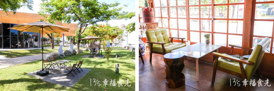 【台東美食懶人包】蒐集13家台東市美食餐廳、咖啡廳～推薦必吃台東小吃＆必買台東伴手禮｜鐵花村商圈｜台東美食筆記