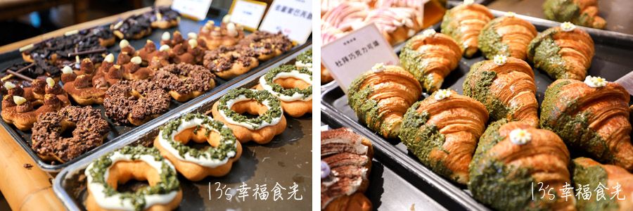 台東美食懶人包