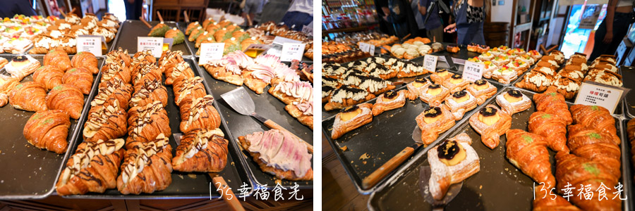 【台東美食懶人包】蒐集13家台東市美食餐廳、咖啡廳～推薦必吃台東小吃＆必買台東伴手禮｜鐵花村商圈｜台東美食筆記