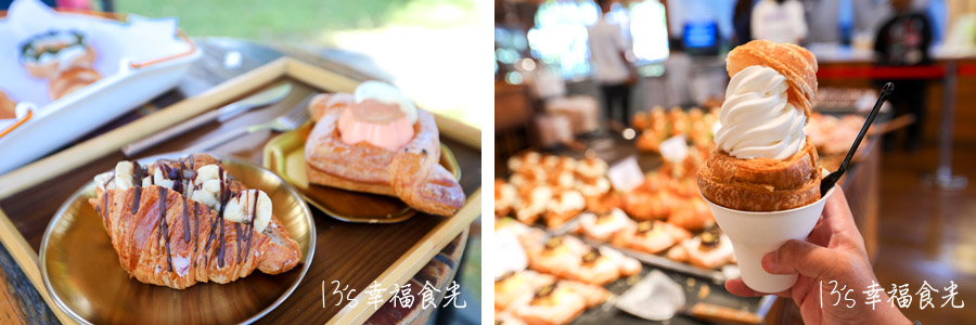 【台東美食懶人包】蒐集13家台東市美食餐廳、咖啡廳～推薦必吃台東小吃＆必買台東伴手禮｜鐵花村商圈｜台東美食筆記