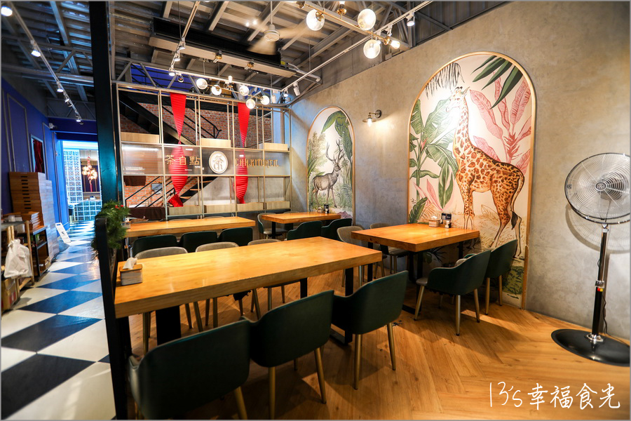 【台東美食懶人包】蒐集13家台東市美食餐廳、咖啡廳～推薦必吃台東小吃＆必買台東伴手禮｜鐵花村商圈｜台東美食筆記