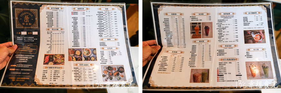 【台東美食懶人包】蒐集13家台東市美食餐廳、咖啡廳～推薦必吃台東小吃＆必買台東伴手禮｜鐵花村商圈｜台東美食筆記