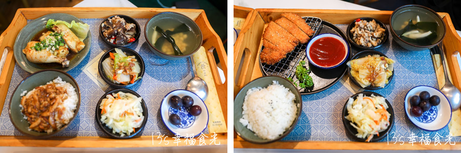 【台東美食懶人包】蒐集13家台東市美食餐廳、咖啡廳～推薦必吃台東小吃＆必買台東伴手禮｜鐵花村商圈｜台東美食筆記