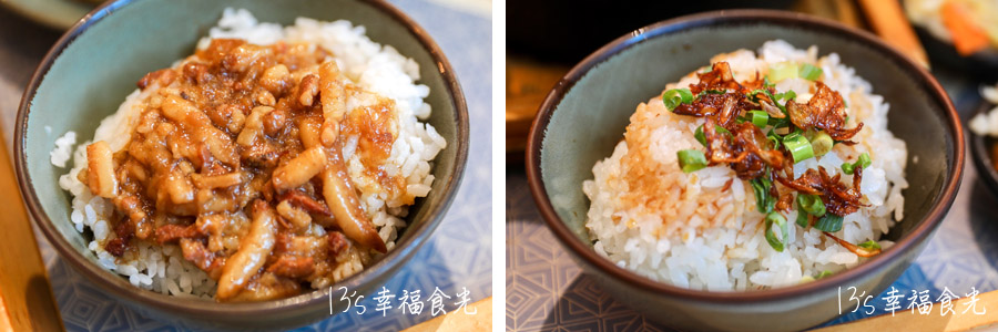 【台東美食懶人包】蒐集13家台東市美食餐廳、咖啡廳～推薦必吃台東小吃＆必買台東伴手禮｜鐵花村商圈｜台東美食筆記
