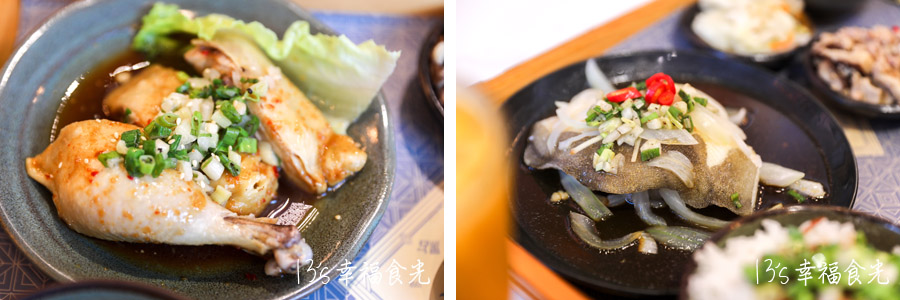 【台東美食懶人包】蒐集13家台東市美食餐廳、咖啡廳～推薦必吃台東小吃＆必買台東伴手禮｜鐵花村商圈｜台東美食筆記