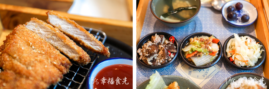 【台東美食懶人包】蒐集13家台東市美食餐廳、咖啡廳～推薦必吃台東小吃＆必買台東伴手禮｜鐵花村商圈｜台東美食筆記