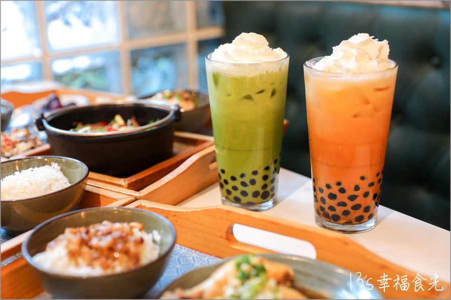 【台東美食懶人包】蒐集13家台東市美食餐廳、咖啡廳～推薦必吃台東小吃＆必買台東伴手禮｜鐵花村商圈｜台東美食筆記
