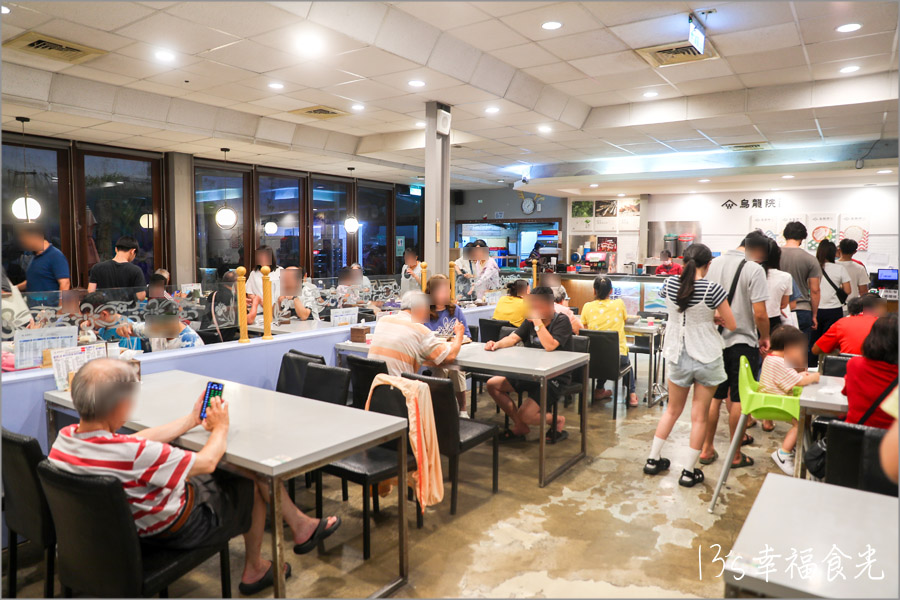 【台東美食懶人包】蒐集13家台東市美食餐廳、咖啡廳～推薦必吃台東小吃＆必買台東伴手禮｜鐵花村商圈｜台東美食筆記