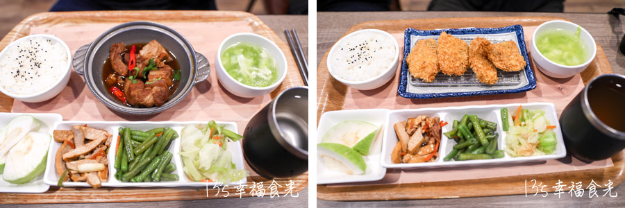 【台東美食懶人包】蒐集13家台東市美食餐廳、咖啡廳～推薦必吃台東小吃＆必買台東伴手禮｜鐵花村商圈｜台東美食筆記