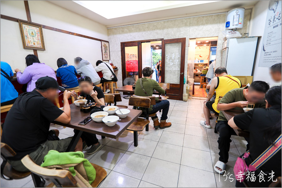 【台東美食懶人包】蒐集13家台東市美食餐廳、咖啡廳～推薦必吃台東小吃＆必買台東伴手禮｜鐵花村商圈｜台東美食筆記