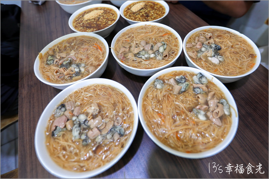 【台東美食懶人包】蒐集13家台東市美食餐廳、咖啡廳～推薦必吃台東小吃＆必買台東伴手禮｜鐵花村商圈｜台東美食筆記