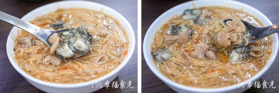 【台東美食懶人包】蒐集13家台東市美食餐廳、咖啡廳～推薦必吃台東小吃＆必買台東伴手禮｜鐵花村商圈｜台東美食筆記