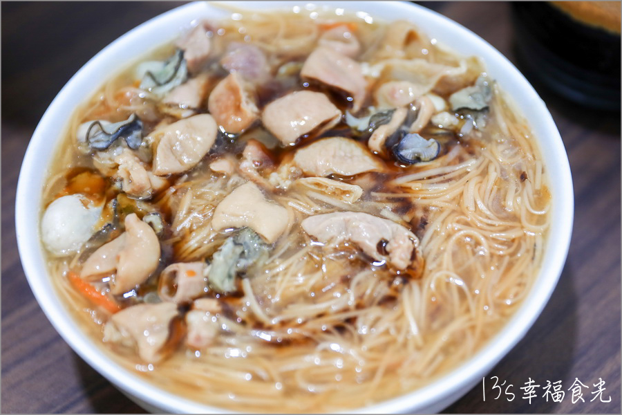 【台東美食懶人包】蒐集13家台東市美食餐廳、咖啡廳～推薦必吃台東小吃＆必買台東伴手禮｜鐵花村商圈｜台東美食筆記