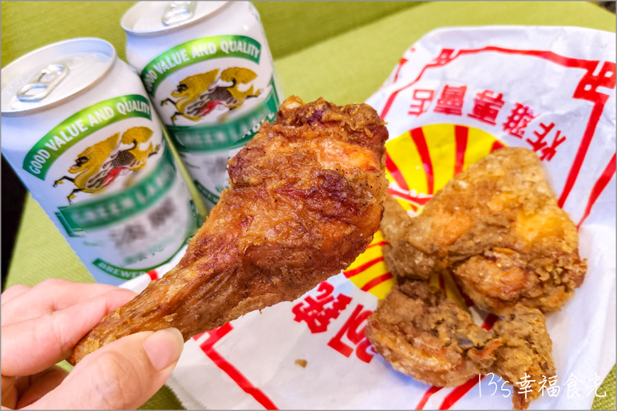 【台東美食懶人包】蒐集13家台東市美食餐廳、咖啡廳～推薦必吃台東小吃＆必買台東伴手禮｜鐵花村商圈｜台東美食筆記