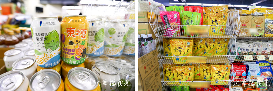 【台東美食懶人包】蒐集13家台東市美食餐廳、咖啡廳～推薦必吃台東小吃＆必買台東伴手禮｜鐵花村商圈｜台東美食筆記