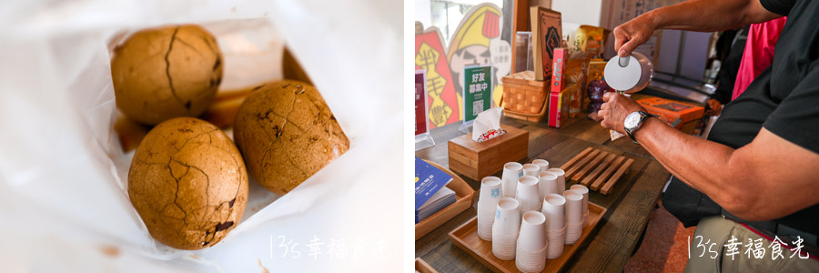 【台東美食懶人包】蒐集13家台東市美食餐廳、咖啡廳～推薦必吃台東小吃＆必買台東伴手禮｜鐵花村商圈｜台東美食筆記