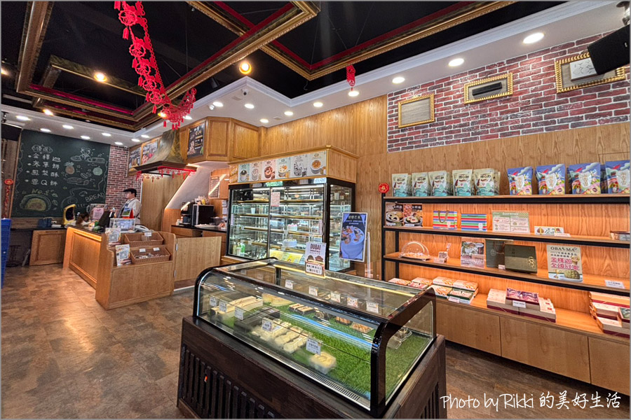 【台東美食懶人包】蒐集13家台東市美食餐廳、咖啡廳～推薦必吃台東小吃＆必買台東伴手禮｜鐵花村商圈｜台東美食筆記