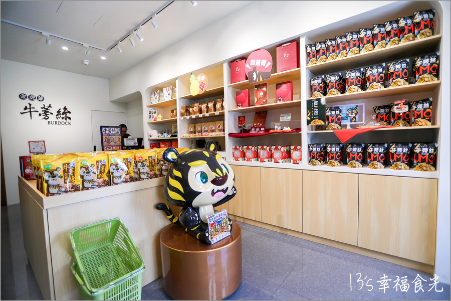 【台東美食懶人包】蒐集13家台東市美食餐廳、咖啡廳～推薦必吃台東小吃＆必買台東伴手禮｜鐵花村商圈｜台東美食筆記