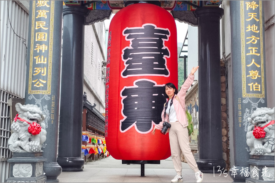 【台東旅遊】太麻里兩天一夜行程～必拍超人氣太麻里招財貓土地公廟｜太麻里咖啡廳｜太麻里美食餐廳｜太麻里冰店｜太麻里商圈