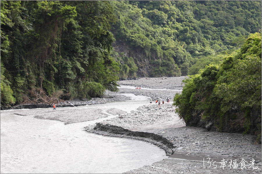 【台東旅遊】太麻里兩天一夜行程～必拍超人氣太麻里招財貓土地公廟｜太麻里咖啡廳｜太麻里美食餐廳｜太麻里冰店｜太麻里商圈