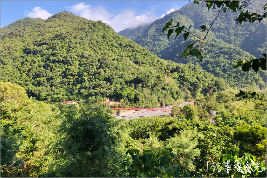 【台東旅遊】太麻里兩天一夜行程～必拍超人氣太麻里招財貓土地公廟｜太麻里咖啡廳｜太麻里美食餐廳｜太麻里冰店｜太麻里商圈