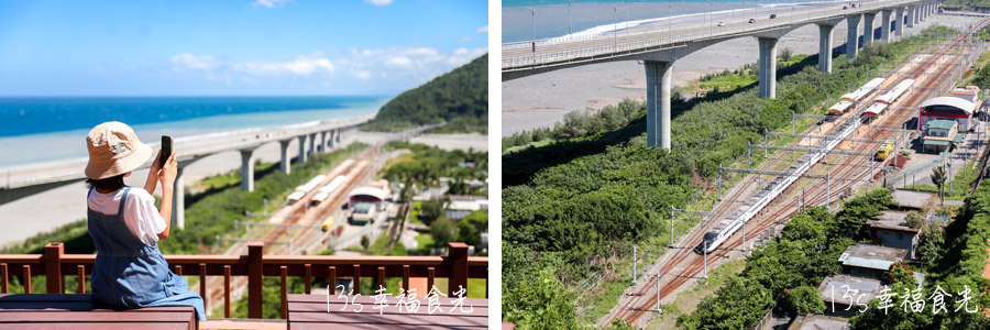 【台東旅遊】太麻里兩天一夜行程～必拍超人氣太麻里招財貓土地公廟｜太麻里咖啡廳｜太麻里美食餐廳｜太麻里冰店｜太麻里商圈