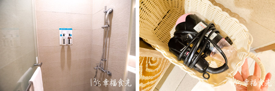 【台東太麻里住宿】曙光渡假酒店｜天台就能看日出｜曙光渡假酒店早餐｜每週二晚間限定開逛太麻里夜市