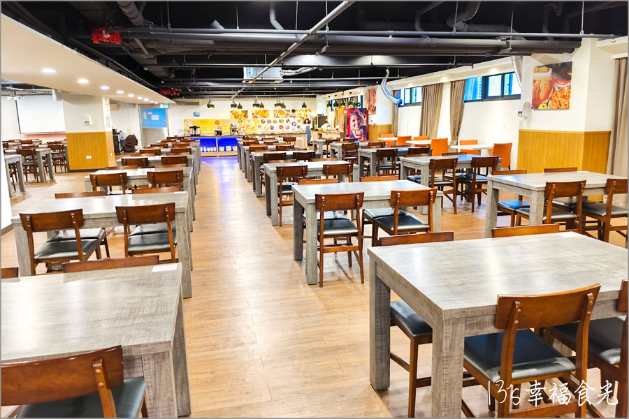太麻里曙光渡假酒店早餐