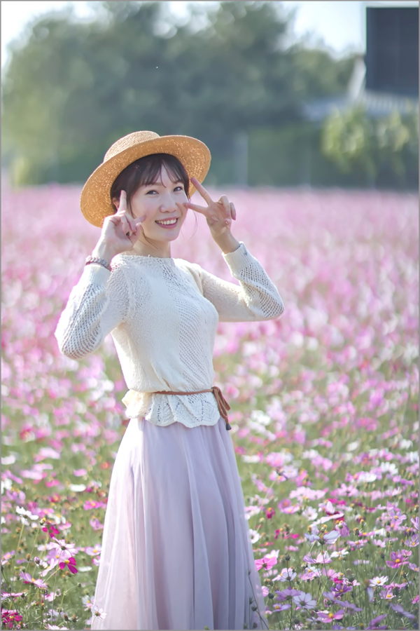 雲林旅遊景點,雲林縣市,雲林,雲林一日遊,yunlin,雲林景點,13雲林遊記,落羽松,雲林落羽松秘境,林內農田水利文物陳列館落羽松,林內落羽松,雲林落羽松景點,大水車落羽松,林內景點,雲林旅遊,雲林超美秘境,農田水利文物陳列館,林內,林內農田水利落羽松,2023落羽松 @13's幸福食光