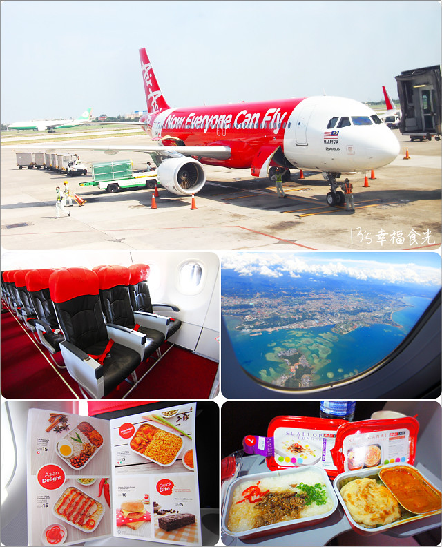 AirAsia,馬來西亞旅遊,馬來西亞自由行,馬來西亞︱沙巴,沙巴,沙巴渡假村,沙巴自由行,Sabah,沙巴旅遊,沙巴五日遊,沙巴必買,沙巴美食,沙巴旅遊行程,馬來西亞觀光局,沙巴旅遊局,亞航,沙巴5日遊行程 @13's幸福食光