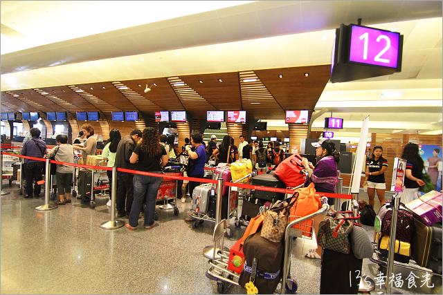 AirAsia,馬來西亞旅遊,馬來西亞︱沙巴,沙巴,Sabah,沙巴旅遊,沙巴五日遊,搭AirAsia到沙巴,廉價航空機票,亞洲航空,台北飛沙巴,馬來西亞五日遊,AirAsia飛機餐,AirAsia促銷 @13's幸福食光