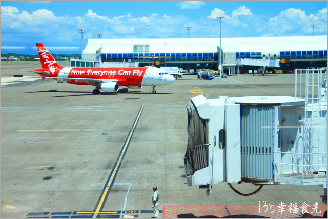 Hotel,AirAsia,馬來西亞旅遊,馬來西亞｜吉隆坡,吉隆坡,亞航高雄直飛吉隆坡,高雄吉隆坡來回機票,吉隆坡機場住宿,klia2,Tune,KLIA,EKSPRES,機場VINCCI,亞航機票,Lumpur @13's幸福食光